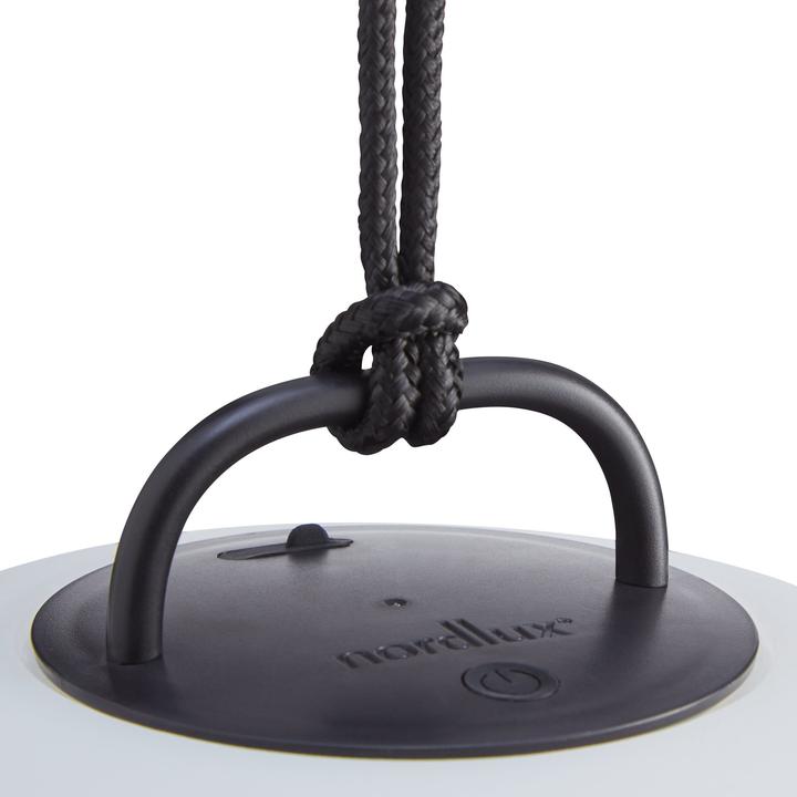 Produktbild Nordlux Kettle (300 lm)