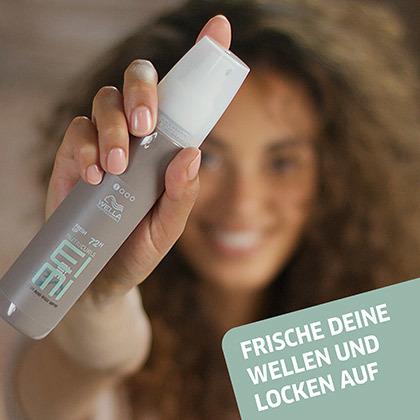 Produktbild Wella EIMI Fresh Up (150 ml)