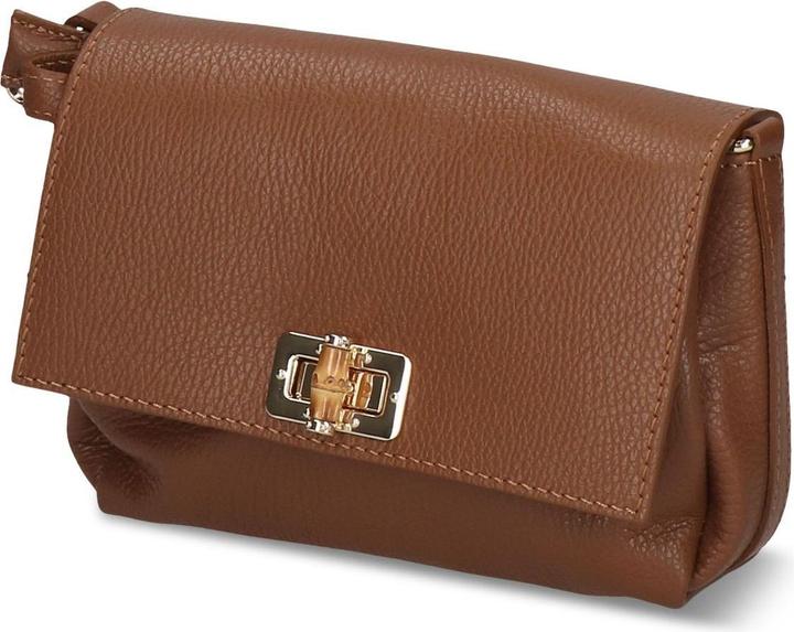 Actual product image Caprice Handbag