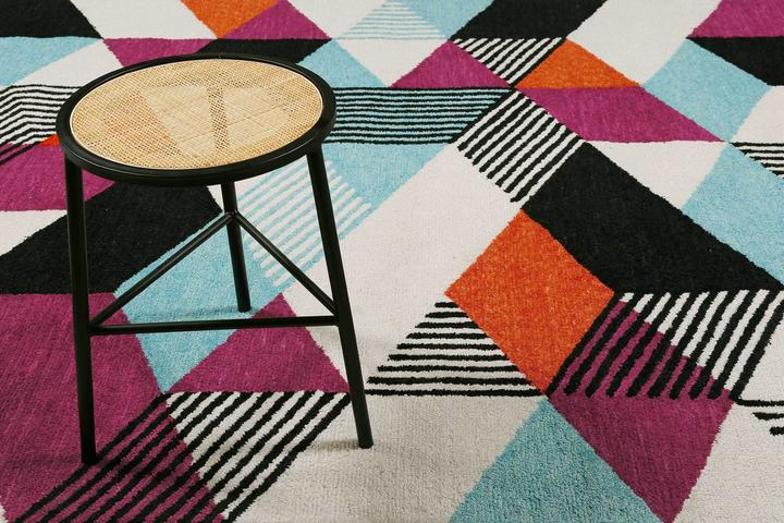 Image du produit Esprit Uptown (200 x 290 cm)