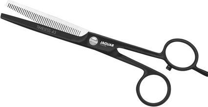 Produktbild Jaguar White Line Modellierschere Timeless 43 (15.24 cm)