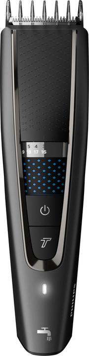 Immagine prodotto Philips Series 7000