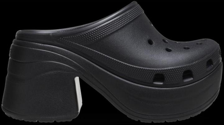 Image du produit Crocs Siren Clog (41, 41.5, 42, 41 1/3)