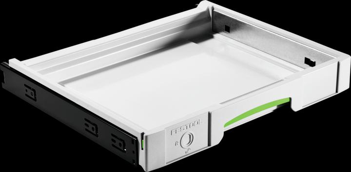 Image du produit Festool Extrait SYS-AZ