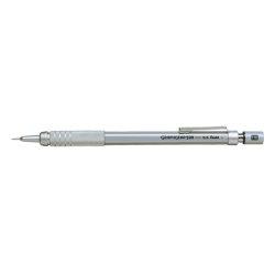 Actual product image Pentel GRAPHGEAR 500 mechanical pencil, lead thickness: 0.5 mm (0.50 mm, HB, 1 x)