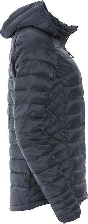 Produktbild Clique Hudson Steppjacke (L)