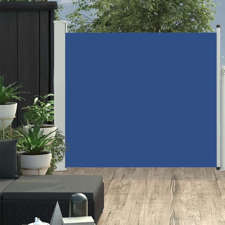 Actual product image VidaXL Melana (3 m)