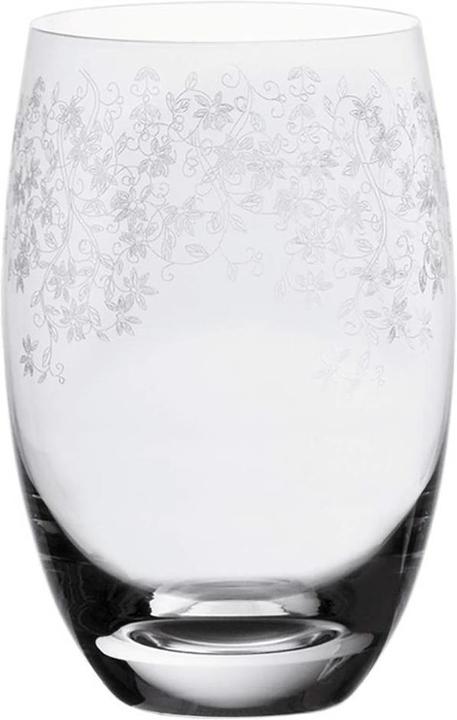 Immagine prodotto Leonardo Chateau (0.46 l, 6 x)