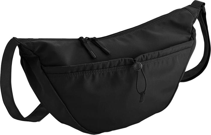 Image du produit Quadral - Sac à bandoulière STUDIO