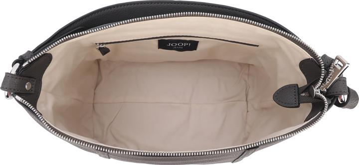 Produktbild Joop! diurno dalia hobo shz