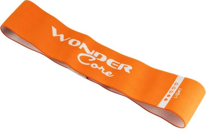 Actual product image Wonder Fitness band (0.33 m, Easy)