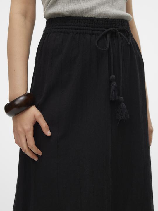 Immagine prodotto Vero Moda VMPRETTY Gonna lunga Gonna (XXL)