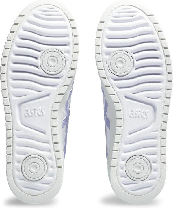 Actual product image ASICS SportStyle Japan S PF (42)