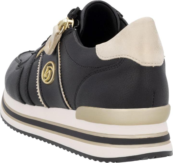Actual product image Remonte Sneaker (38)