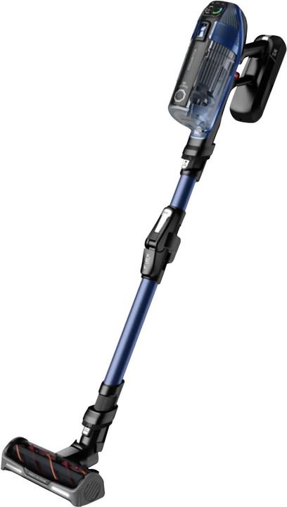 X-Force 14.60 Aqua RH99C0WO