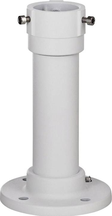 Abus TVAC31260 Supporto a cono per telecamera (Kit di montaggio)