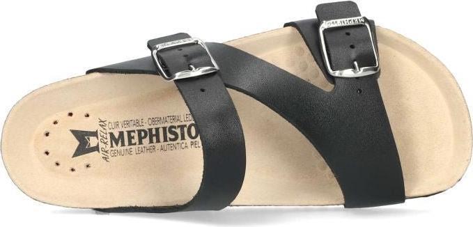 Immagine prodotto Mephisto Melaine (36)