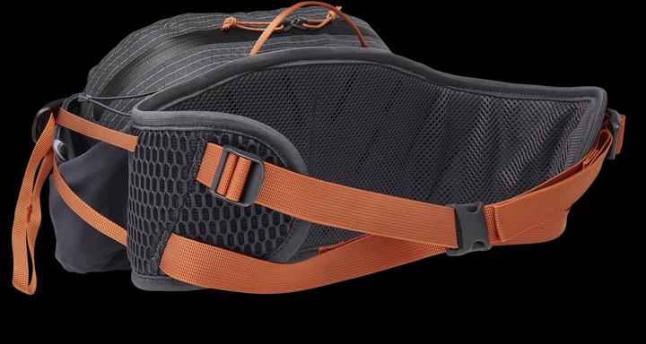 Actual product image Black Diamond Pursuit 6 Waist Pack (6 l)