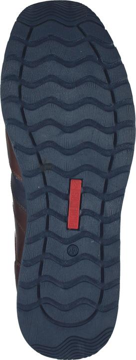 Actual product image Pikolinos Sneaker (40)