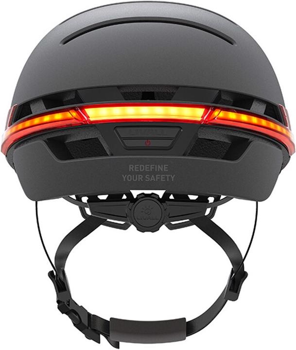 Image du produit Livall BH51T Neo /BR 80 (54 - 58 cm)