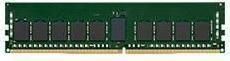 Immagine prodotto Kingston Server Premier DDR4 2666MHz DIMM 64GB (1 x 64GB, 2666 MHz, DDR4-RAM, DIMM)