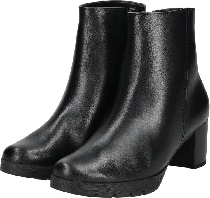 Image du produit Gabor Bottines (40)