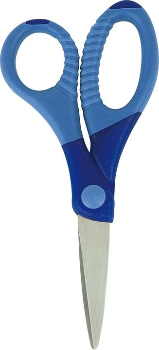 Immagine prodotto Wedo Gripy Spitz (13 cm)