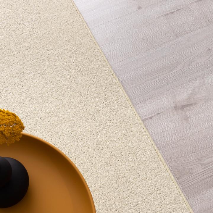 Actual product image Karat Dynasty (100 x 400 cm)