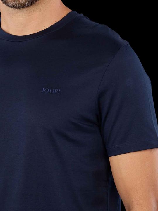 Immagine prodotto Joop! 10020487 (M)