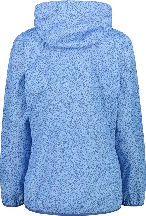 Image du produit CMP Campagnolo Hoodie (L)