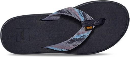 Produktbild Teva Voya Flip (36)