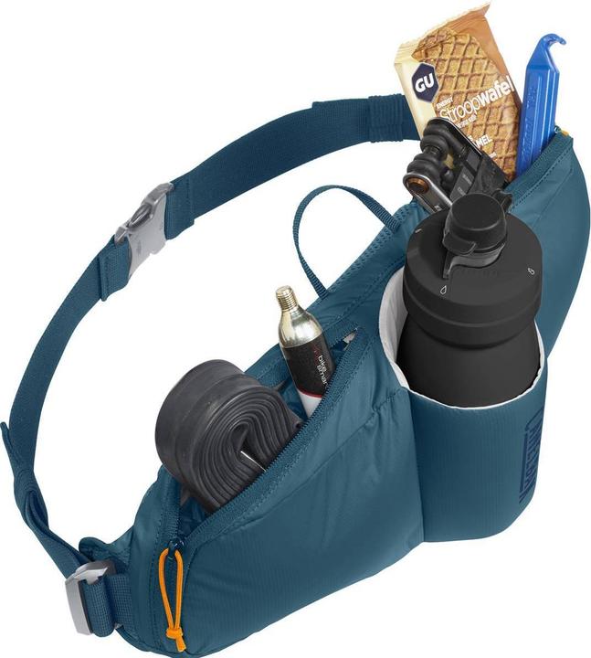 Produktbild Camelbak Flow 2 Waist Pack Hüfttasche