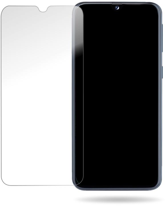 Immagine prodotto Mobilize Vetro (1 Pezzo/i, Samsung Galaxy A40)