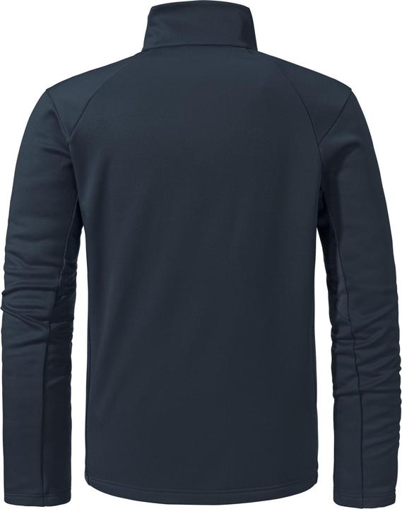 Image du produit Schöffel Style Pontre Fleece (54)
