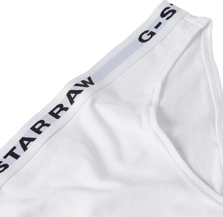 Actual product image G-Star 6PACK (M, pack of 6)