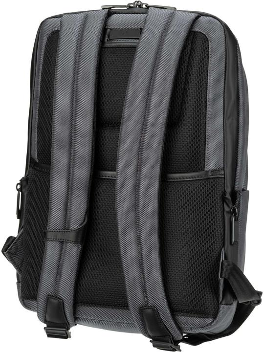Immagine prodotto Porsche Design Zaino / Daypack Zaino Roadster Pro XS (15 l)