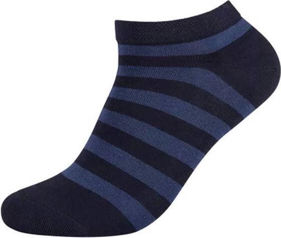 Produktbild Camano Ca-Soft Stripes (6er Pack, 39 - 42)