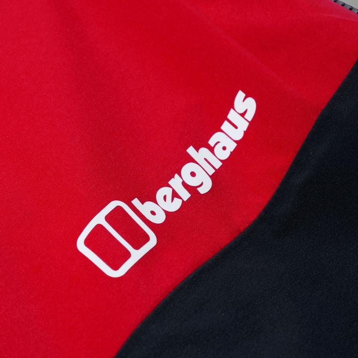Produktbild Berghaus MTN Guide GTX Pro (M)