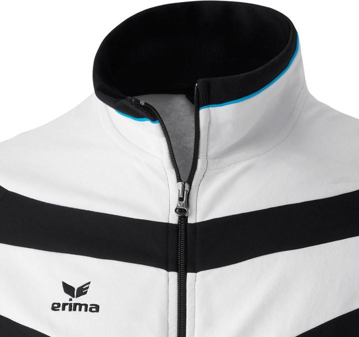 Produktbild Erima 5-CUBES Fashion Jacke (152)