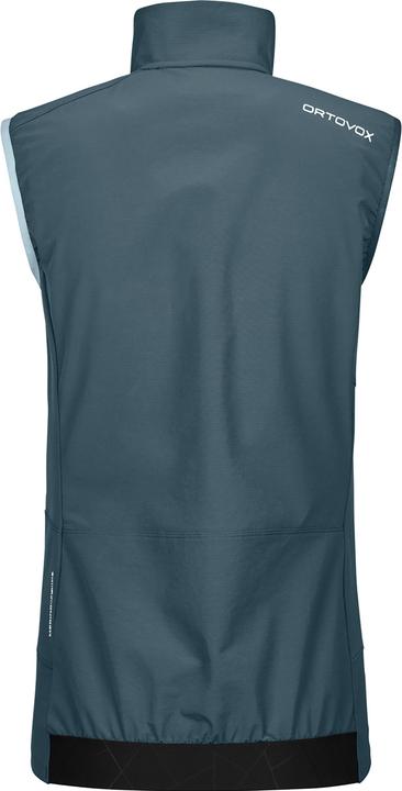 Produktbild Ortovox Punta Berrino Vest W (S)