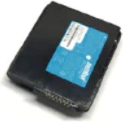 Zebra Pack De Batterie Tc7x Li-Ion