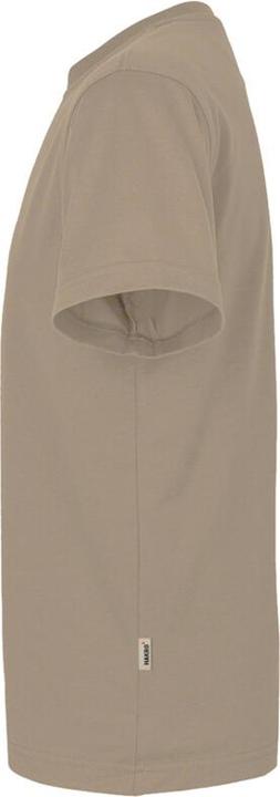 Produktbild Hakro T-Shirt MIKRALINAR® (L)