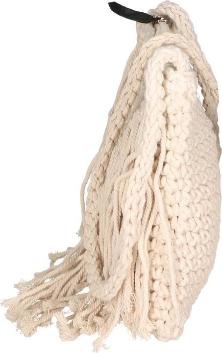 Produktbild Gave Lux Crossbody bag