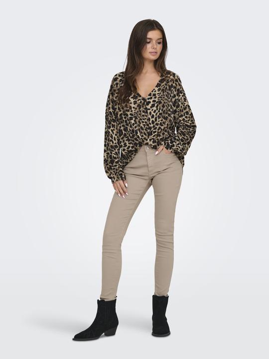 Image du produit Only ONLMASC Top Top (S)