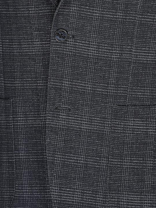 Actual product image Jacket JACKET (98)