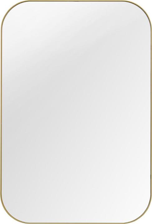 Immagine prodotto Xora Jerome (58 x 87 cm)