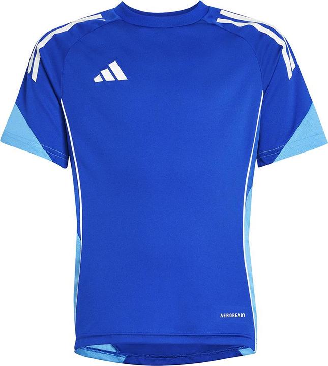 Immagine prodotto adidas TIRO25C TR JSYY (140)