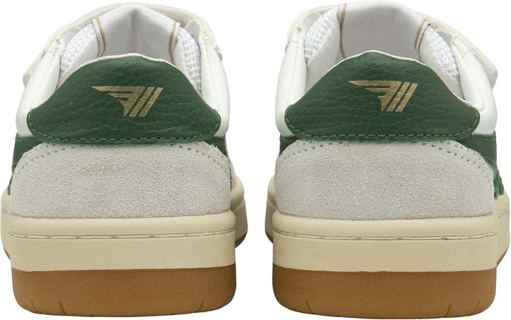 Image du produit Gola Hawk (34)