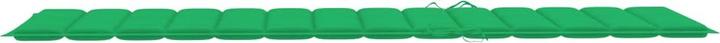 Actual product image VidaXL Hayder (200 x 70 x 3 cm)