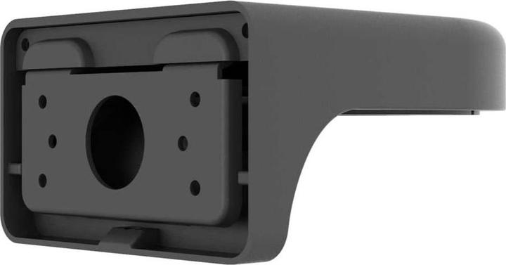 Actual product image Foscam FABWMB (black) Wall bracket Black (Mounting kit)